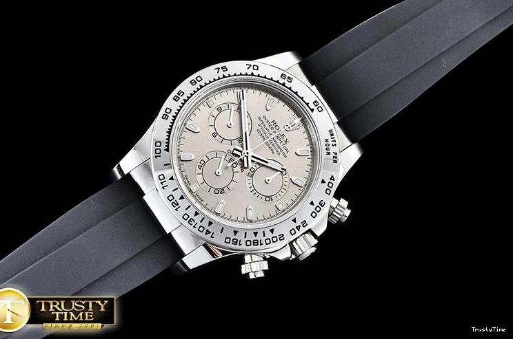 1020 Durable ROLDYT0263C – Daytona 912